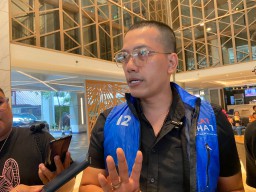 PAN Jatim Kecewa Hasil Penghitungan Suara Ulang Pemilu 2024, Ini Alasannya