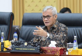 Situasi Tak Menentu, PTPN III Didesak Ambil Langkah Mujarap  