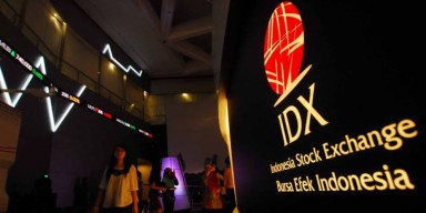 Investor Pasar Modal Indonesia Tembus Lebih dari 13 Juta SID