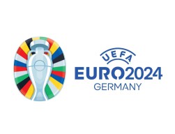 Euro 2024, Persaingan Ketat Para Bintang Muda