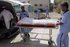 Satu Jemaah Haji Asal Jombang Meninggal di Pesawat