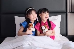 Libur Sekolah, Grand Swiss-Belhotel Darmo Hadirkan Kegiatan Seru Anak