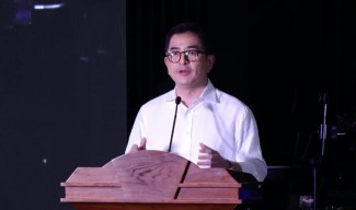 Rupiah Anjlok, Pengusaha Harus Tetap Waspada