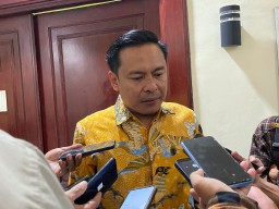 DPRD Surabaya Ungkap Penyebab Banyak KK Warga Terblokir