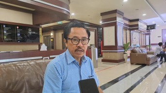 DPRD Surabaya Upaya Tingkatkan Angka Harapan Hidup Warga