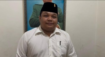Ramai KK Warga Surabaya Terblokir, PDIP: Isu Jangan Dipelintir