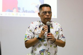 Pemkot Mutakhirkan Data, Kadispendukcapil: Tak Ada Blokir KK