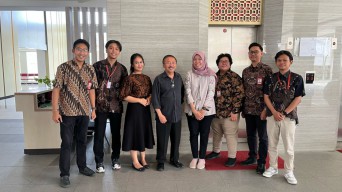 Tantangan dan Peluang Praktisi Public Relations di Era Digital