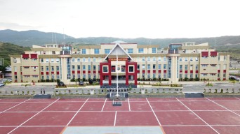 Polda Sulteng Didesak Serius Tangkap Oknum Pemalsuan Izin Usaha Tambang