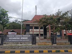 Budaya Energi Bersih, Kecamatan Dongko Pionir Pengguna REC di Jawa Timur