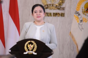 Hamzah Haz Wafat, Puan Sebut Dedikasinya Inspirasi Rakyat Indonesia