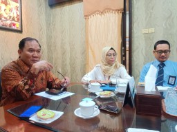 BHS Desak Oknum Wartawan Penyerang Perizinan ASSI Minta Maaf