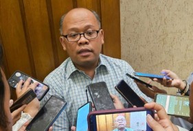 BI Komitmen Jaga Stabilitas Ekonomi, Terapkan Kebijakan Makroprudensial