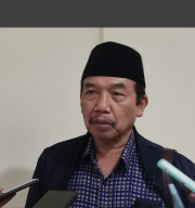 Terowongan TIJ-KBS Habiskan Rp32 Miliar, Anggaran Proyek Tunnel Surabaya Naik Tiap Tahun