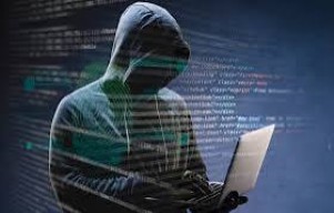 93 Hotel di Jawa Timur Kena Hack, Bisnis Perhotelan Surabaya Paling Terdampak