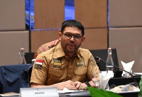 Imbas Vonis Bebas Ronald Tannur, MA Harus Bentuk Majelis Kehormatan Hakim