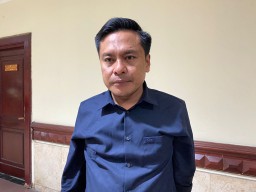 Airlangga Mundur, Begini Dampaknya pada Golkar Surabaya di Pilwali