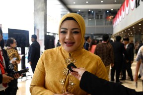 Fenomena No Viral No Justice, Begini Tanggapan DPR RI