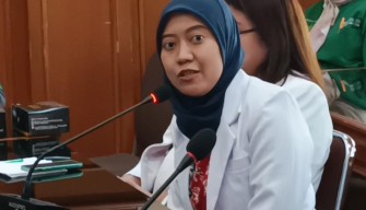 Arsenio, Kembar Siam Asal Tulungagung Meninggal Pasca Operasi Pemisahan