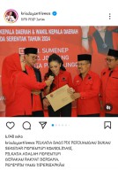 Krisdayanti Mundur dari Pencalonan Wali Kota Batu, Begini Tanggapan Pengamat!