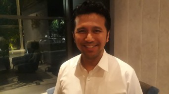 Risma Diusung PDIP Maju Pilgub Jatim, Begini Tanggapan Emil