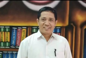 Fenomena Bumbung Kosong, Pengamat Sebut Surabaya Darurat Kader Pemimpin