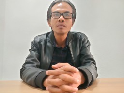 Muncul Gerakan Menangkan Bumbung Kosong, Pengamat: Masyarakat Sudah Cerdas