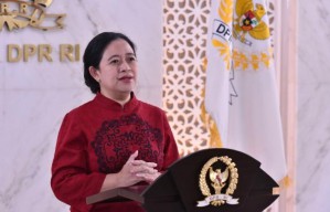 Puan Minta Pemerintah Selamatkan WNI Disekap Dianiaya di Myanmar