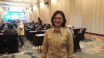 PT Freeport Indonesia Berikan Nuansa Baru Jazz Traffic Festival 2024