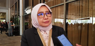 DPRD Jatim Targetkan APBD 2025 Sah pada 10 November 2024