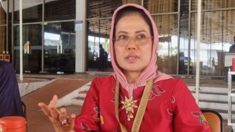 DPRD Jatim Sambut Arahan Kemendagri Terkait Tindakan Berbasis Kearifan Lokal
