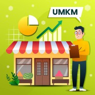 Awas, Produsen Mamin Tak Bersertifikat Halal Bakalan Kena Sanksi