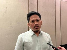Jelang Kampanye Paslon Tunggal Pilwali Surabaya, Bawaslu: ASN Harus Netral