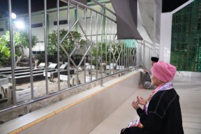 Ziarah Makam Pendiri NU, Luluk Ambil Spirit Perjuangan untuk Jawa Timur