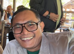 Manfaatkan Bonus Demografi, LUMAN Optimis Jatim Bisa Mendunia