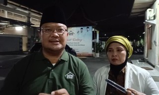 Tidak Terdampak Video Viral Stunning, RPH Surabaya Pastikan Harga Daging Sapi Stabil
