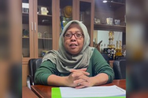 Besok Hari Terakhir Penghapusan Denda PBB, Ini Tips Bapenda untuk Warga Surabaya