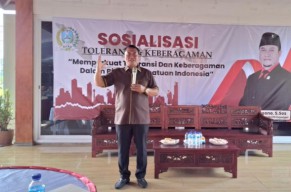 Jelang Pilkada Serentak 2024, DPRD Jatim Imbau Tak Saling Jatuhkan Paslon