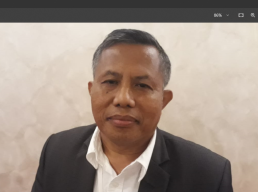 Regulasi Baru Kementerian Ketenagakerjaan, Sertifikasi HR Kini Wajib!