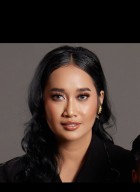 Statemen Kontroversial, Mantan Staf Khusus Presiden Minta Maaf