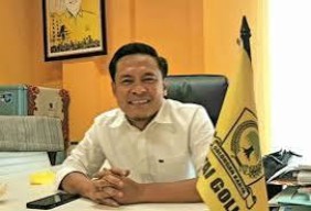 DPRD Surabaya Nilai Pemkot Enggan Berdayakan BUMD Bank Perkreditan Rakyat