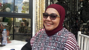 Hutang di 30 Hotel, Tagihan Bawaslu Capai Milliaran Rupiah