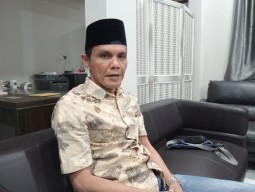 Bawaslu Jatim Akui Belum Bayar karena Grand Empire Palace Tak Lengkap Administrasi