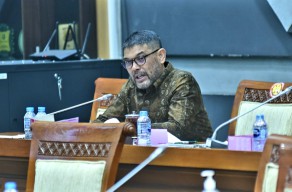 Tuntut Kenaikan Gaji, Hakim se-Indonesia Lakukan Cuti Bersama