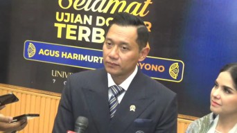 Maraknya Mafia Tanah, Bikin AHY Geram dan Terbitkan Sertifikat Digital