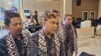 Bawaslu Surabaya Buka Posko Aduan  ASN Kampanye di Siola
