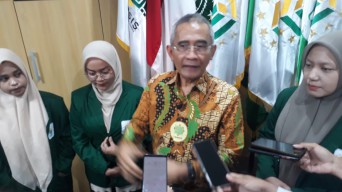 Dampak Deflasi, Unusa Tak Naikkan DPP-DOP Akademik 2025-2026