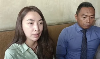 Babysitter Beri Obat Keras ke Anak Usia 2 Tahun, Ibu Korban Angkat Bicara