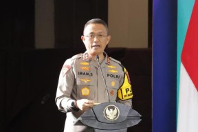 Jelang Pilkada, Polda Petakan Tujuh Daerah Sangat Rawan di Jatim