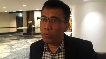 Diduga Oknum ASN Tidak Netral, KIPP Minta Bawaslu Surabaya Tegas